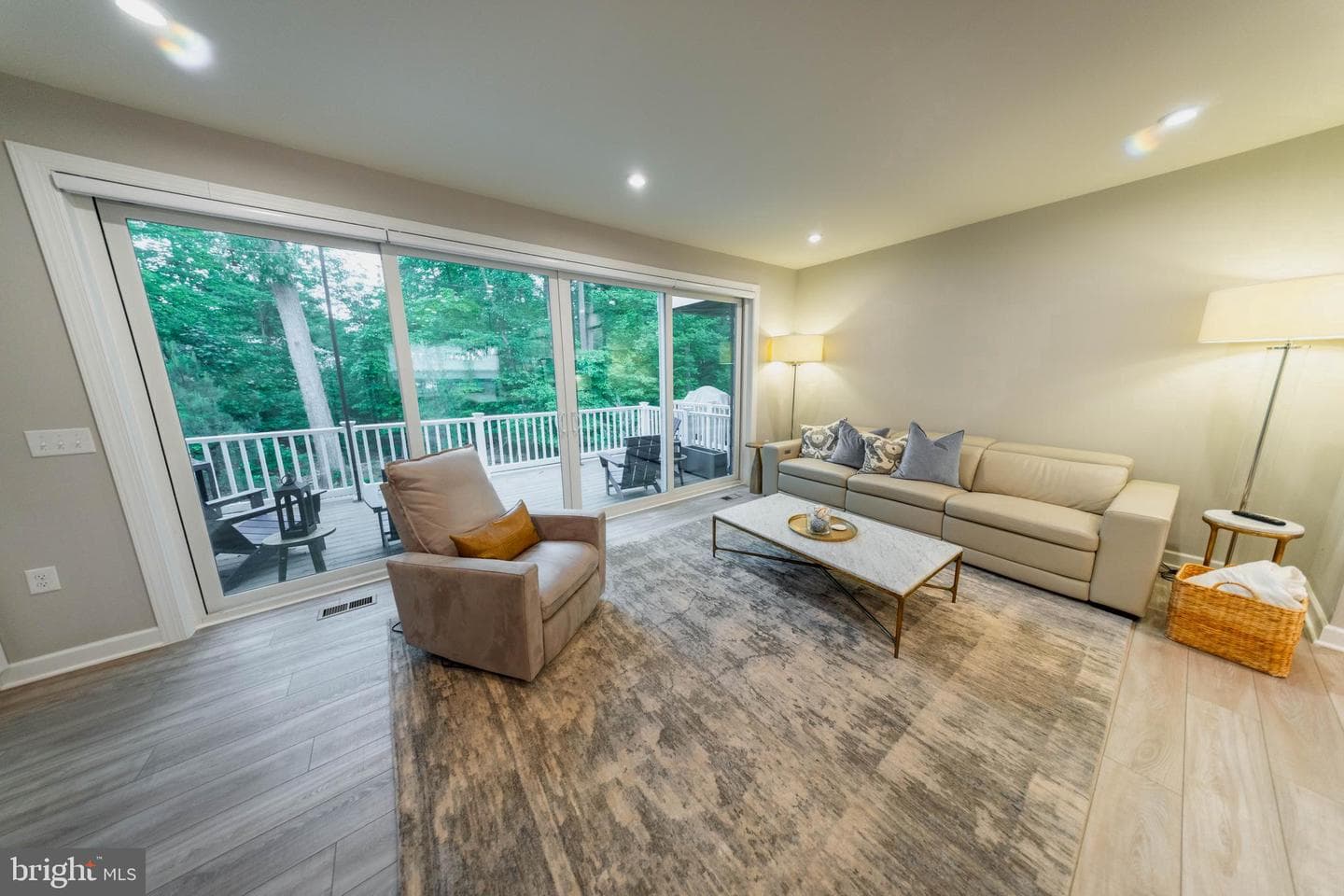 3811 Rainier Drive photo 4