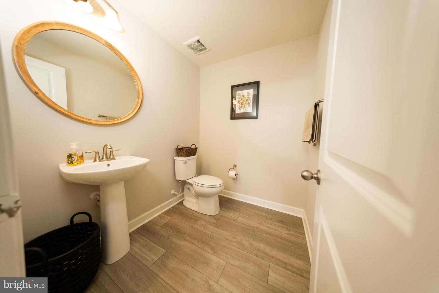 3811 Rainier Drive photo 41