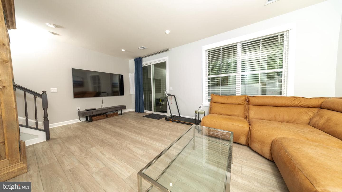 3811 Rainier Drive photo 42