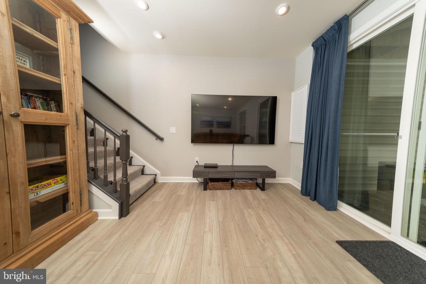 3811 Rainier Drive photo 45
