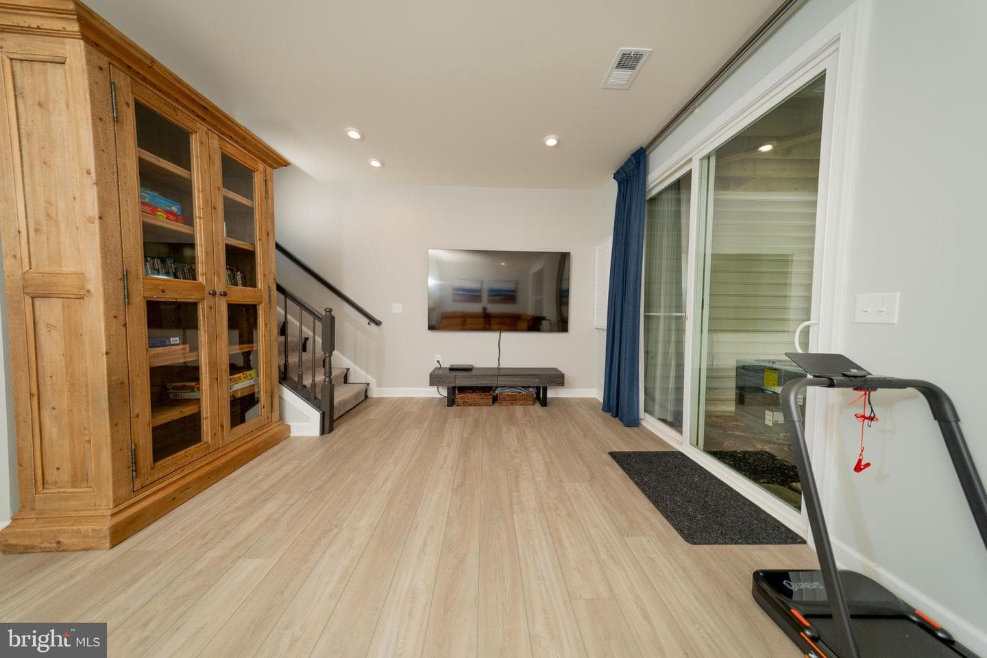 3811 Rainier Drive photo 46