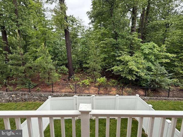 3811 Rainier Drive photo 50