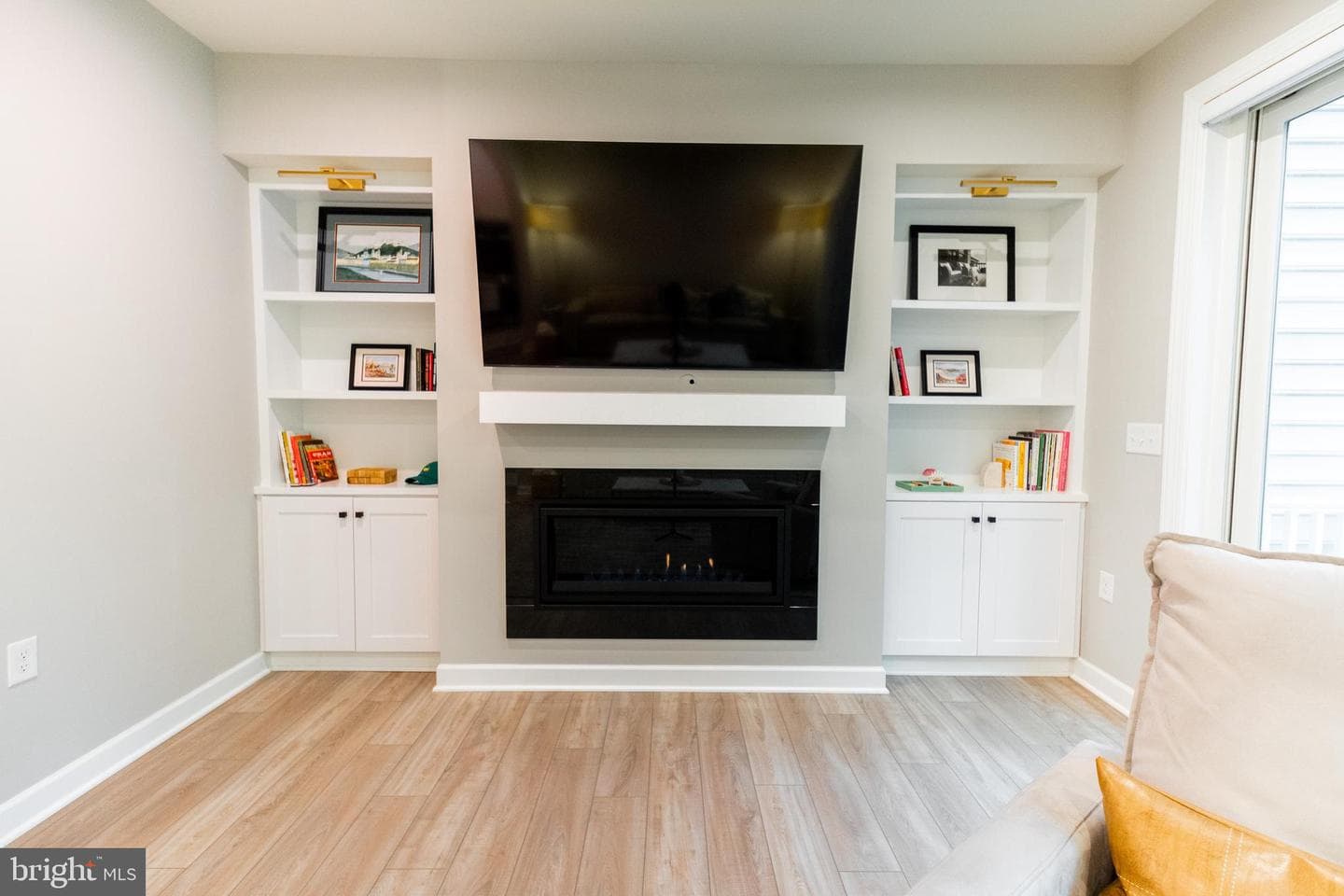 3811 Rainier Drive photo 6