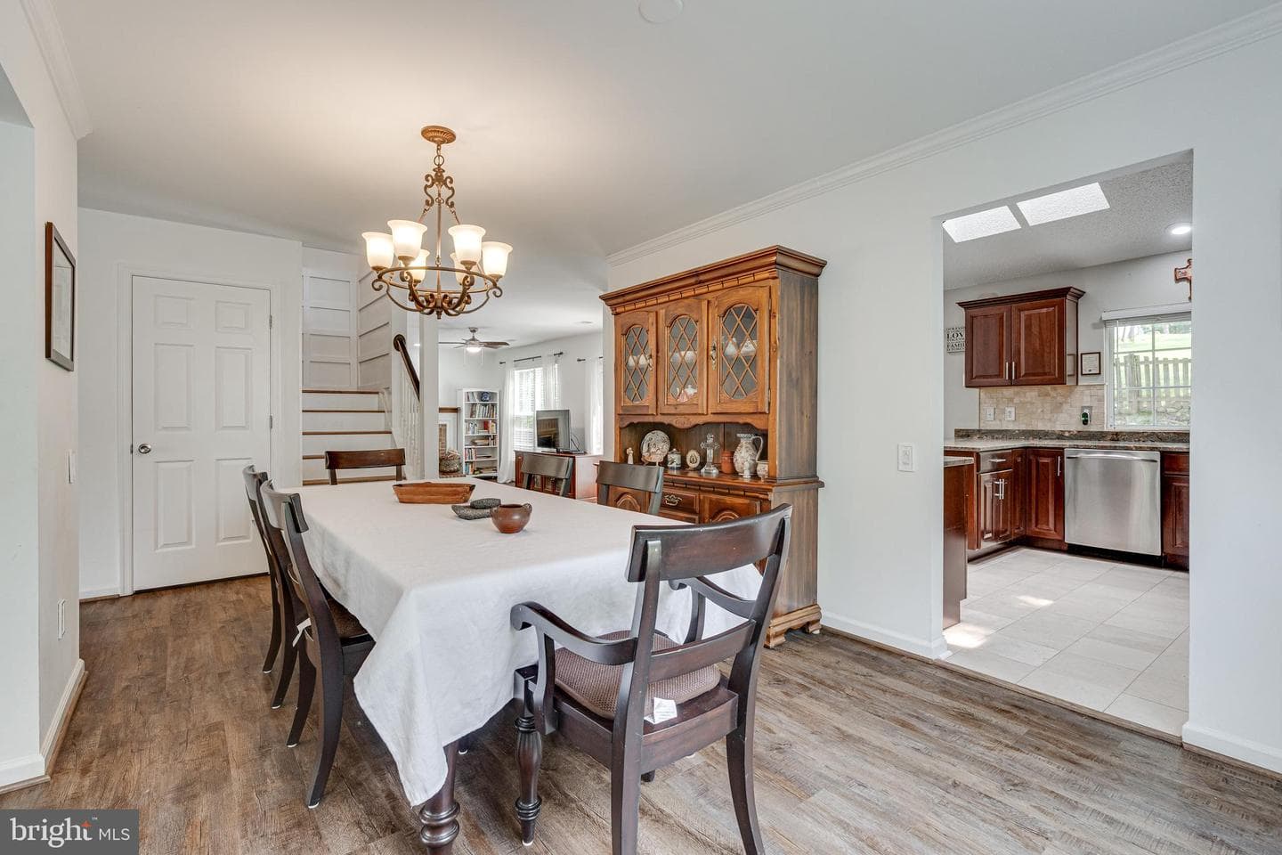 12333 Cliveden Street photo 13