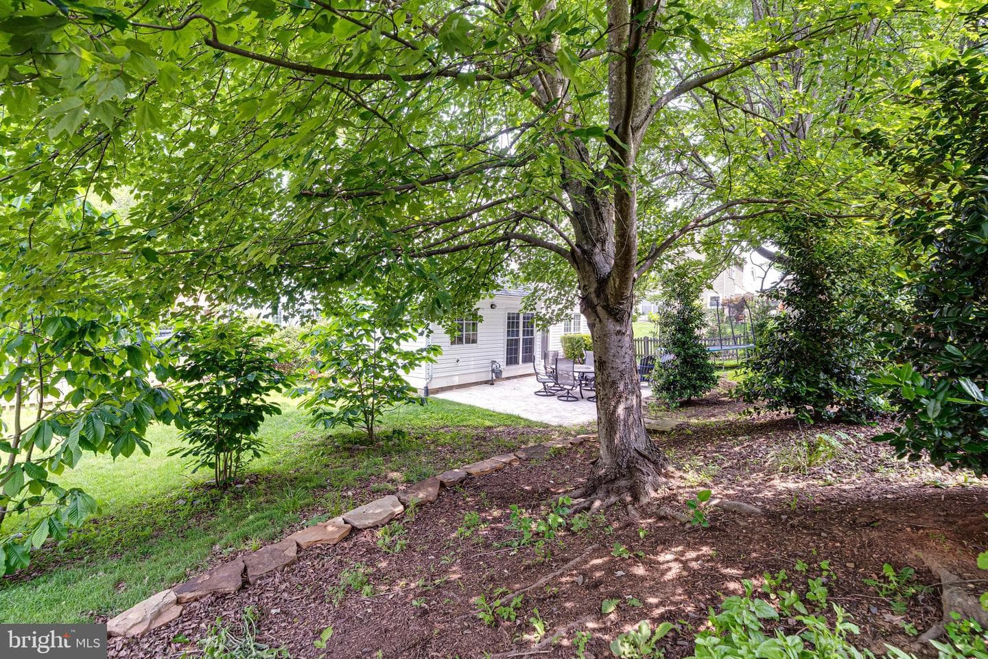 12333 Cliveden Street photo 54