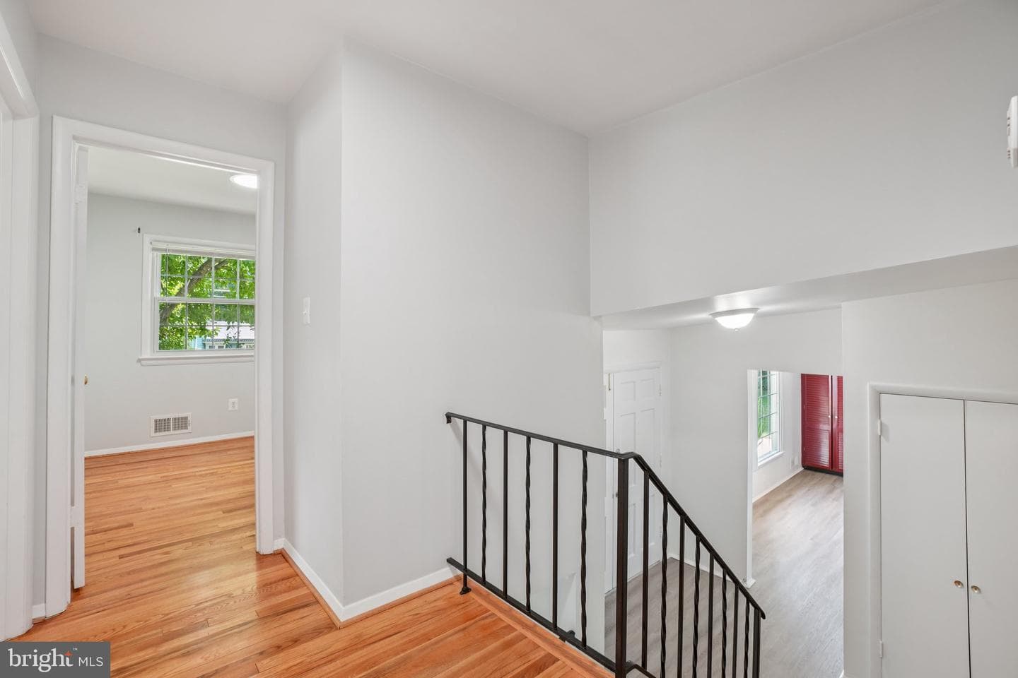 4700 Twinbrook Road photo 11