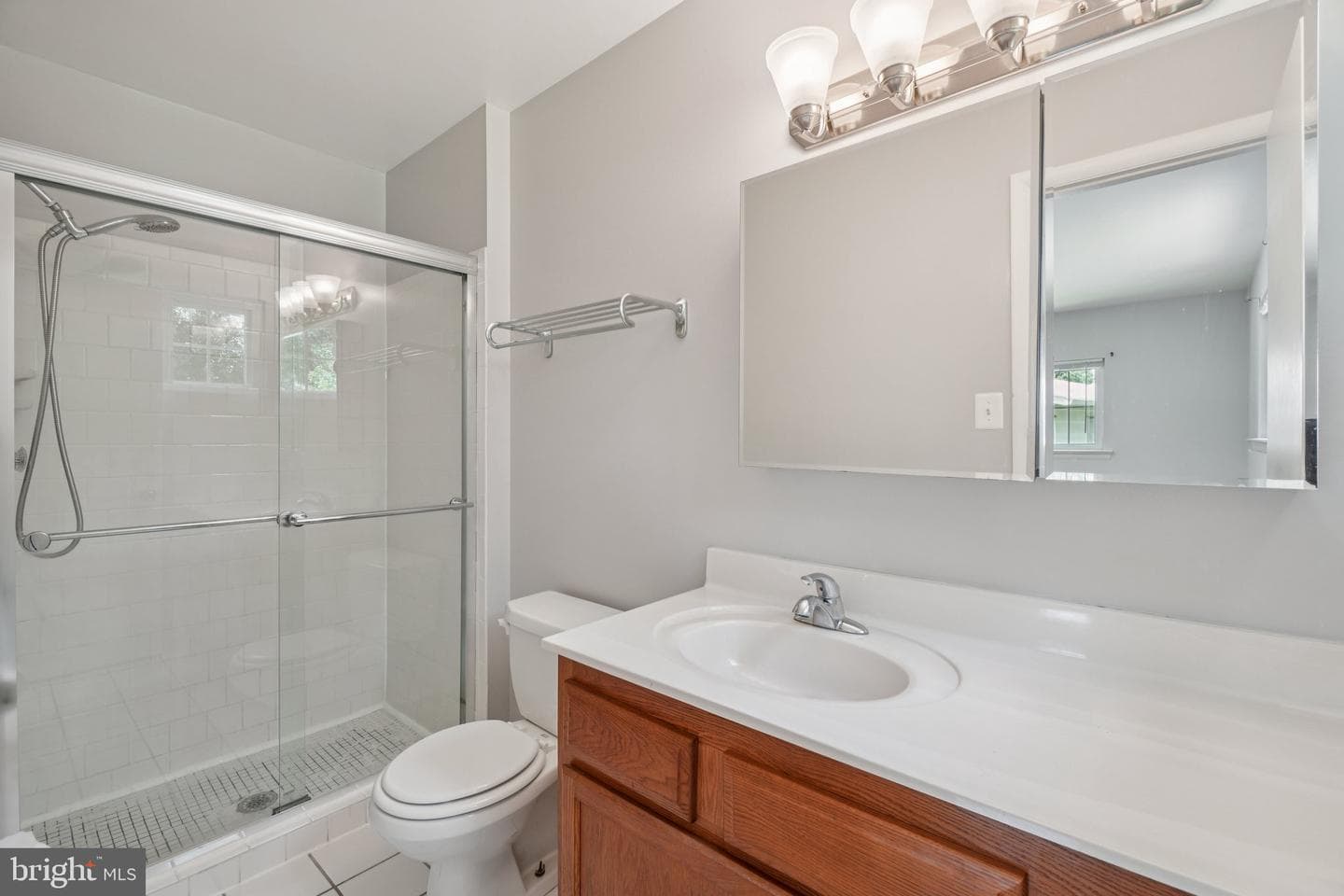 4700 Twinbrook Road photo 14