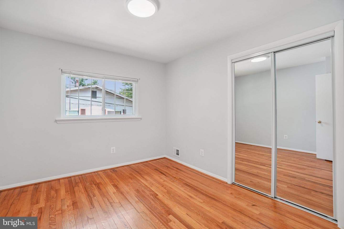 4700 Twinbrook Road photo 21