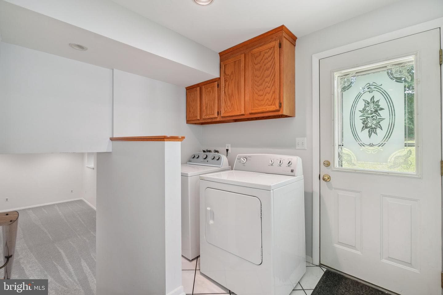 4700 Twinbrook Road photo 28