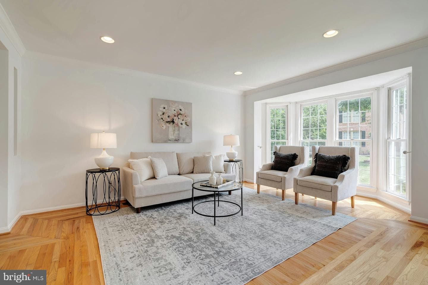 1518 Summerset Place photo 2