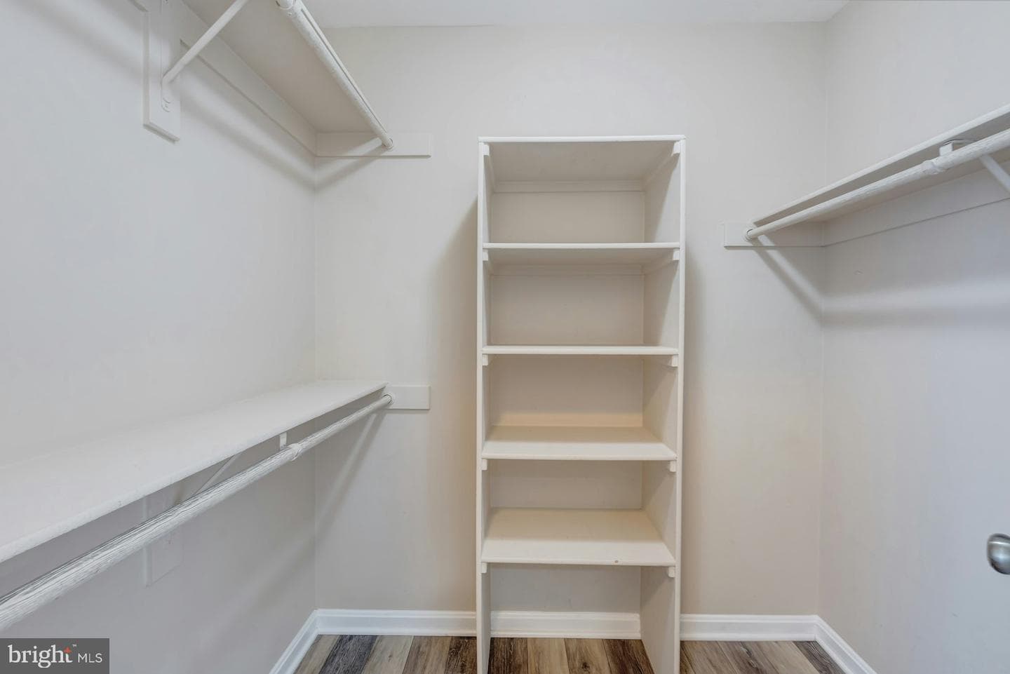 1518 Summerset Place photo 22