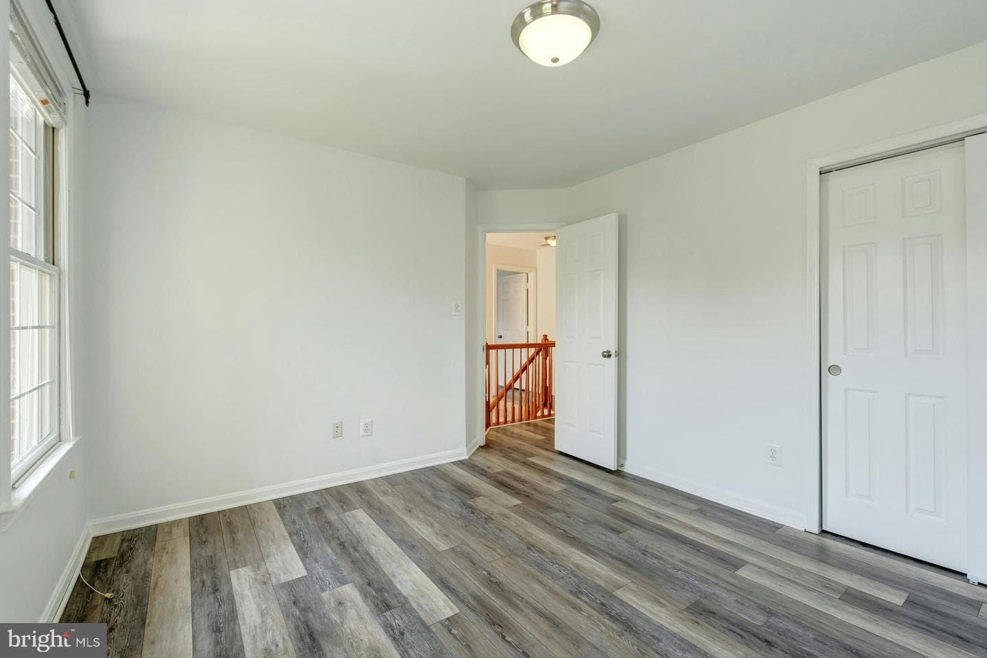 1518 Summerset Place photo 29