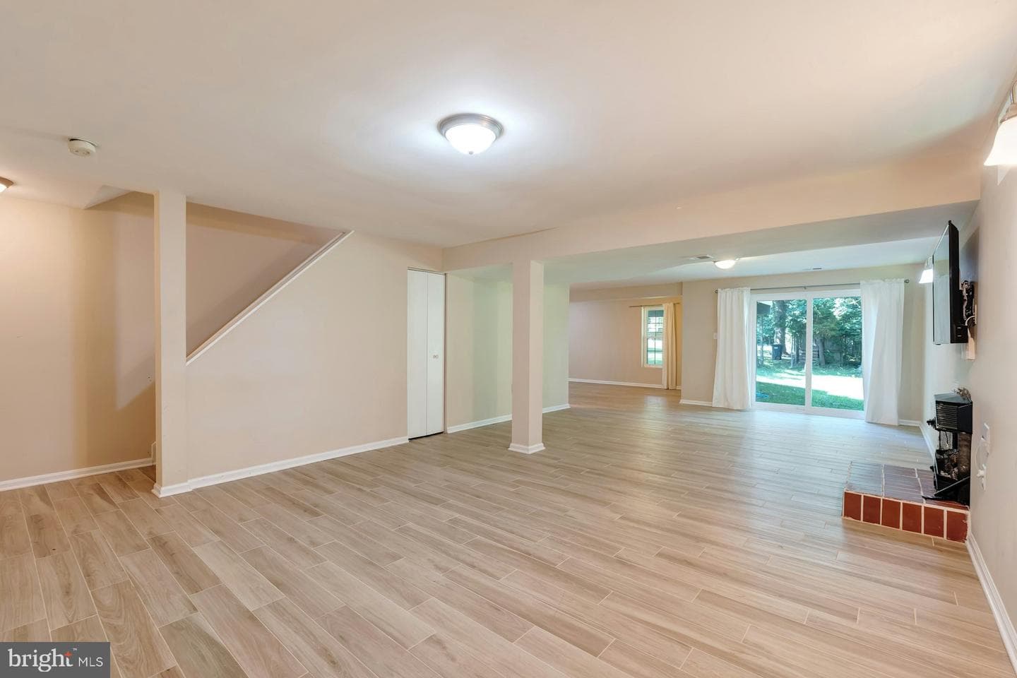 1518 Summerset Place photo 32