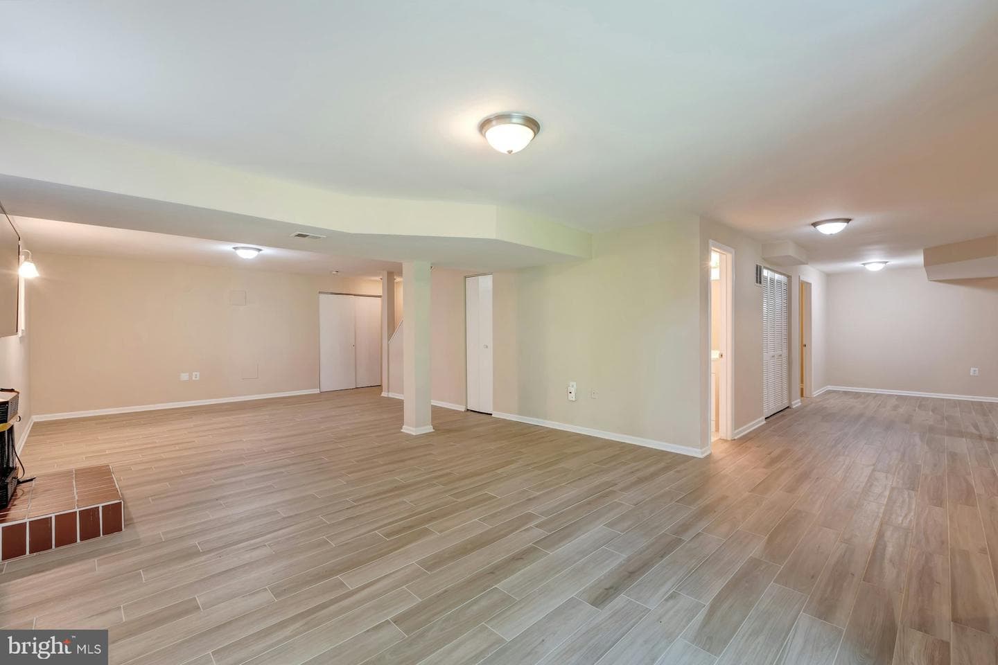 1518 Summerset Place photo 33