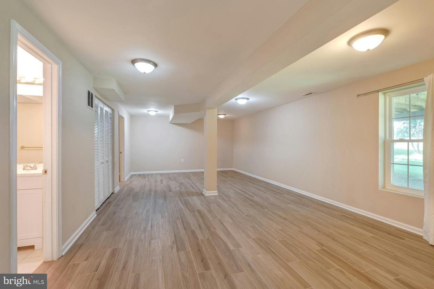 1518 Summerset Place photo 34