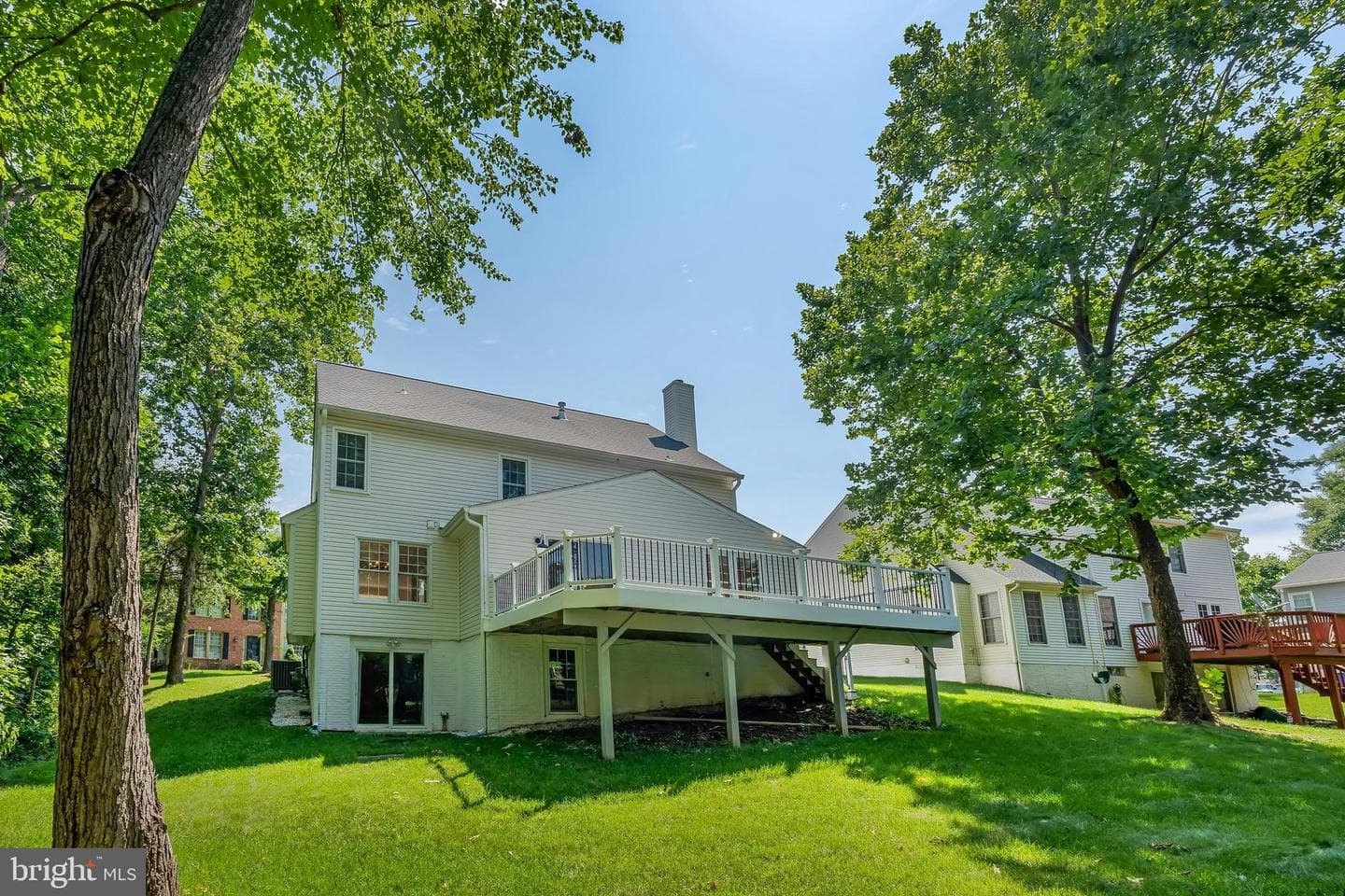 1518 Summerset Place photo 39