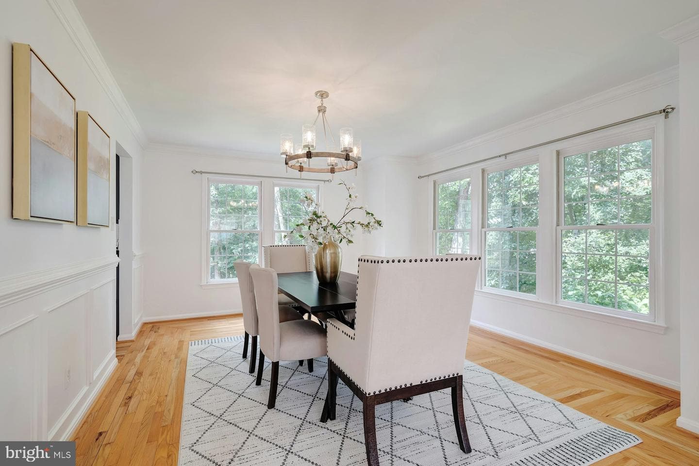 1518 Summerset Place photo 6