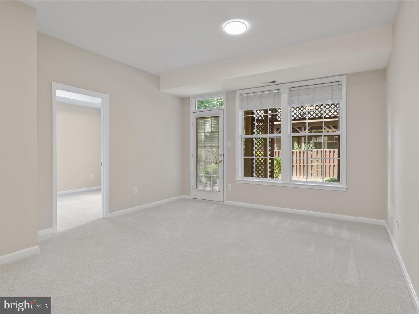 2662 Logan Wood Drive photo 33