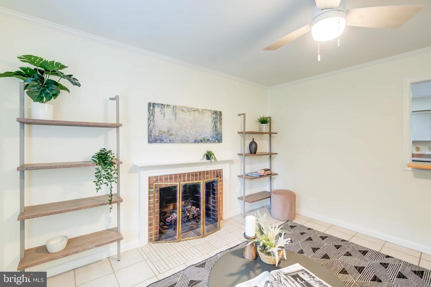 4601 Tara Drive photo 18