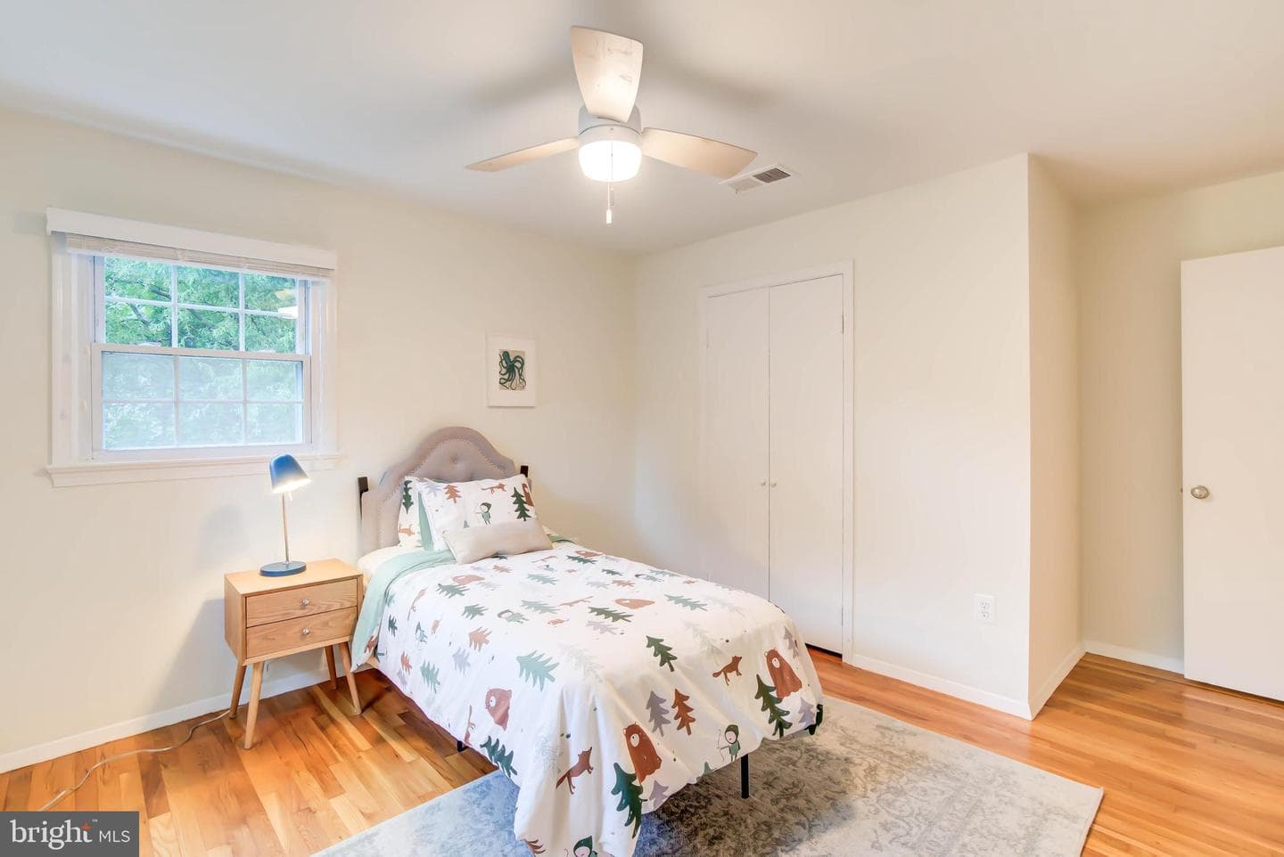 4601 Tara Drive photo 27