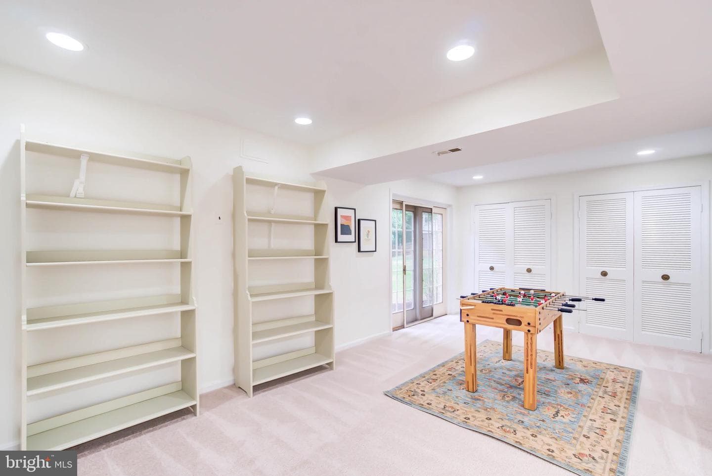 4601 Tara Drive photo 36