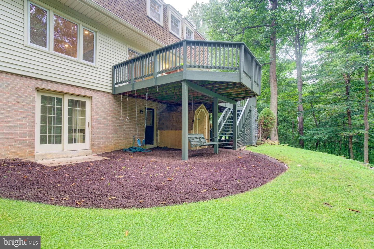 4601 Tara Drive photo 43