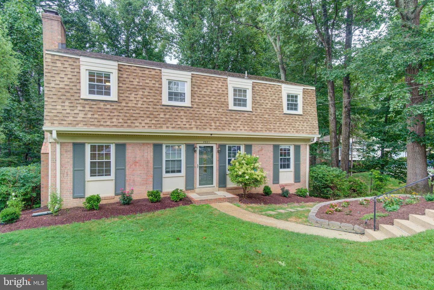 4601 Tara Drive photo 49