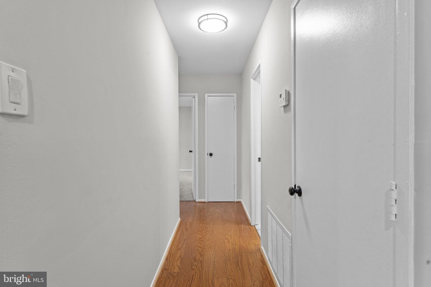 505 Florida Avenue #t3 photo 11