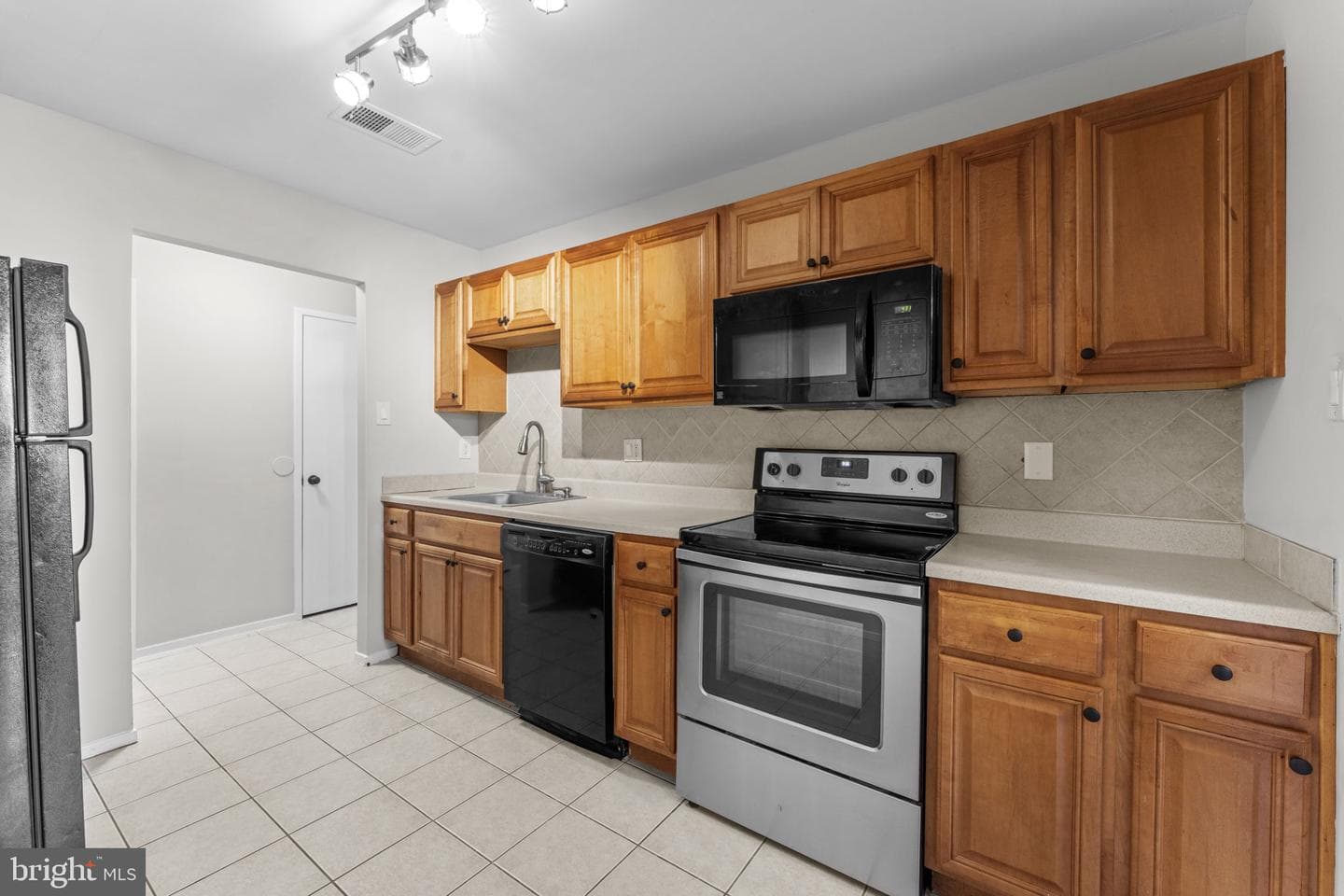 505 Florida Avenue #t3 photo 2