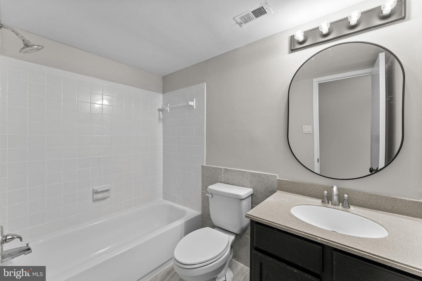 505 Florida Avenue #t3 photo 20