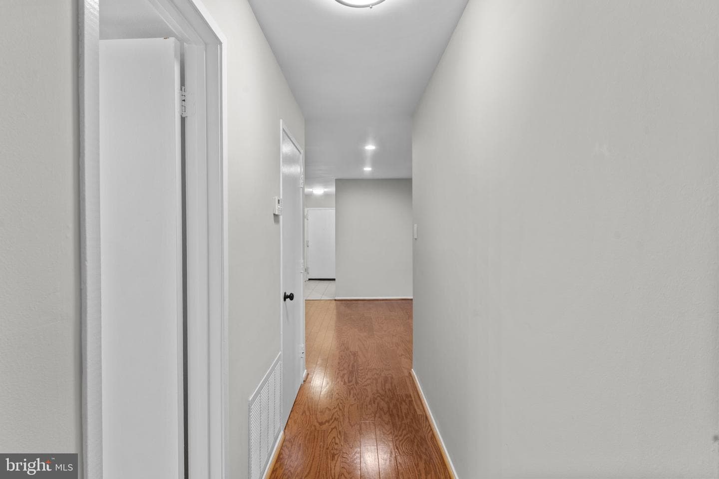 505 Florida Avenue #t3 photo 21