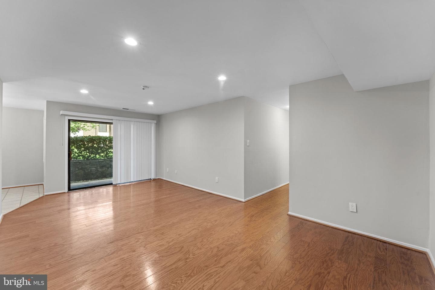505 Florida Avenue #t3 photo 5