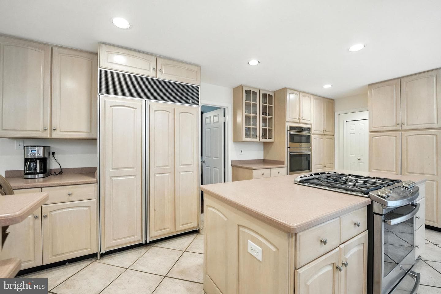 11923 Latigo Lane photo 15