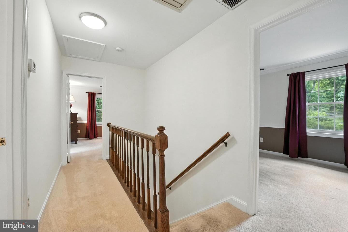 11923 Latigo Lane photo 34
