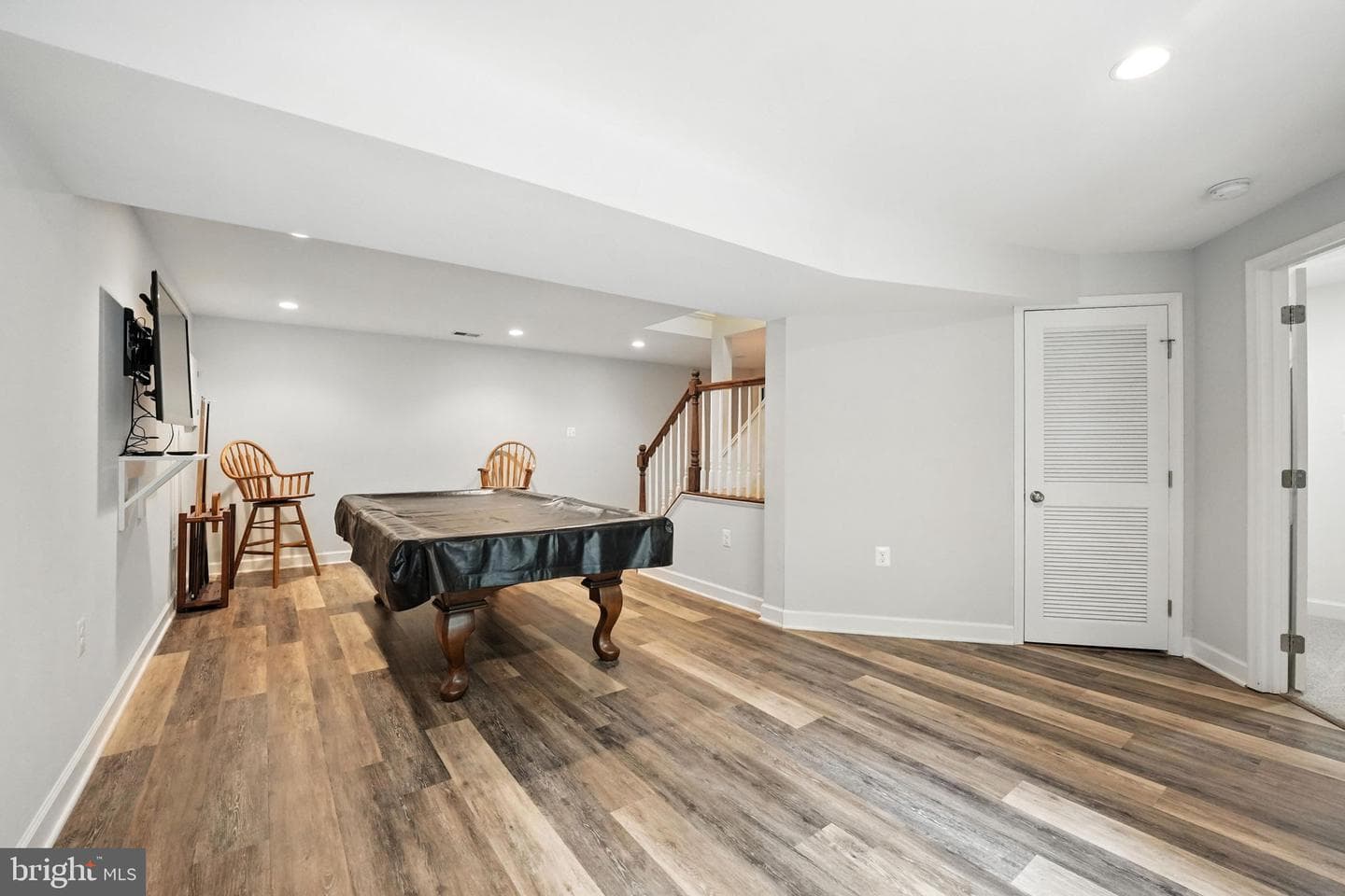 11923 Latigo Lane photo 49