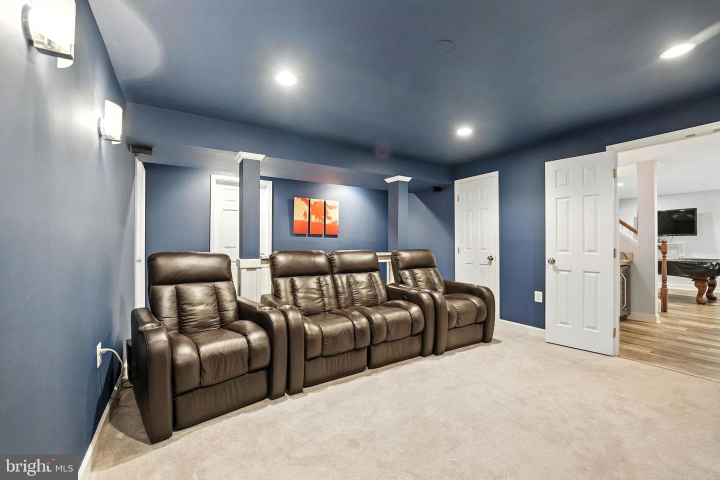 11923 Latigo Lane photo 51