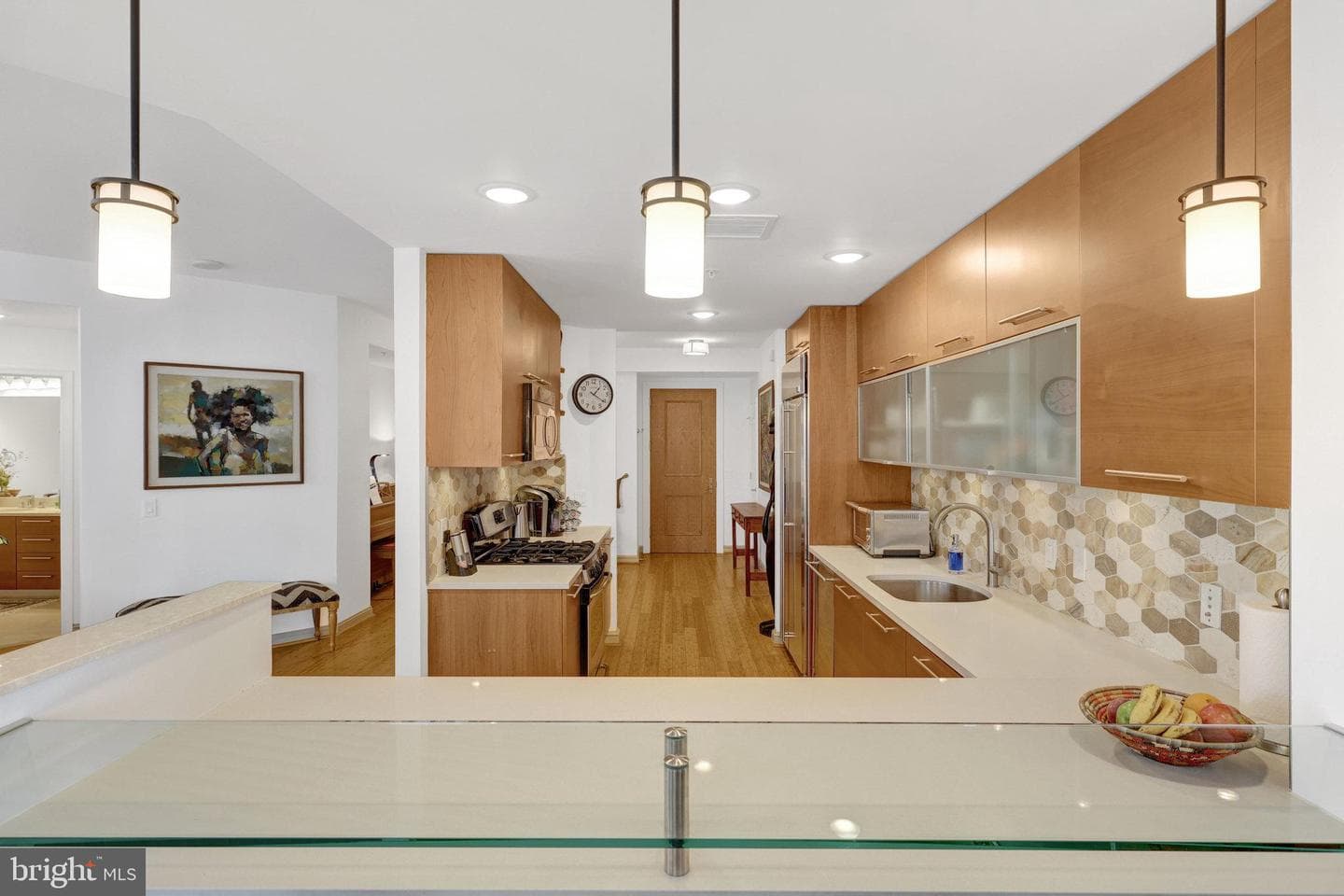 11990 Market Street #603 photo 10