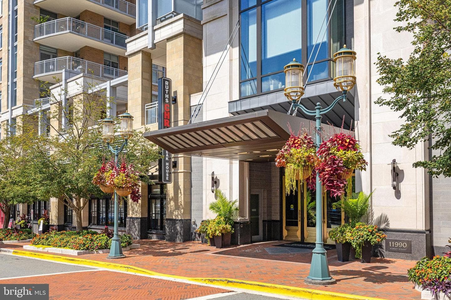 11990 Market Street #603 photo 2