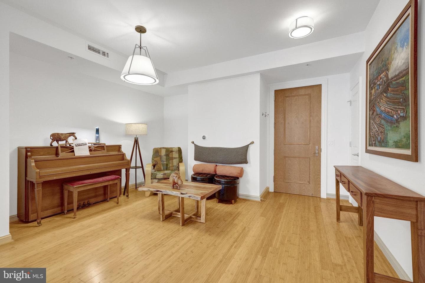 11990 Market Street #603 photo 21