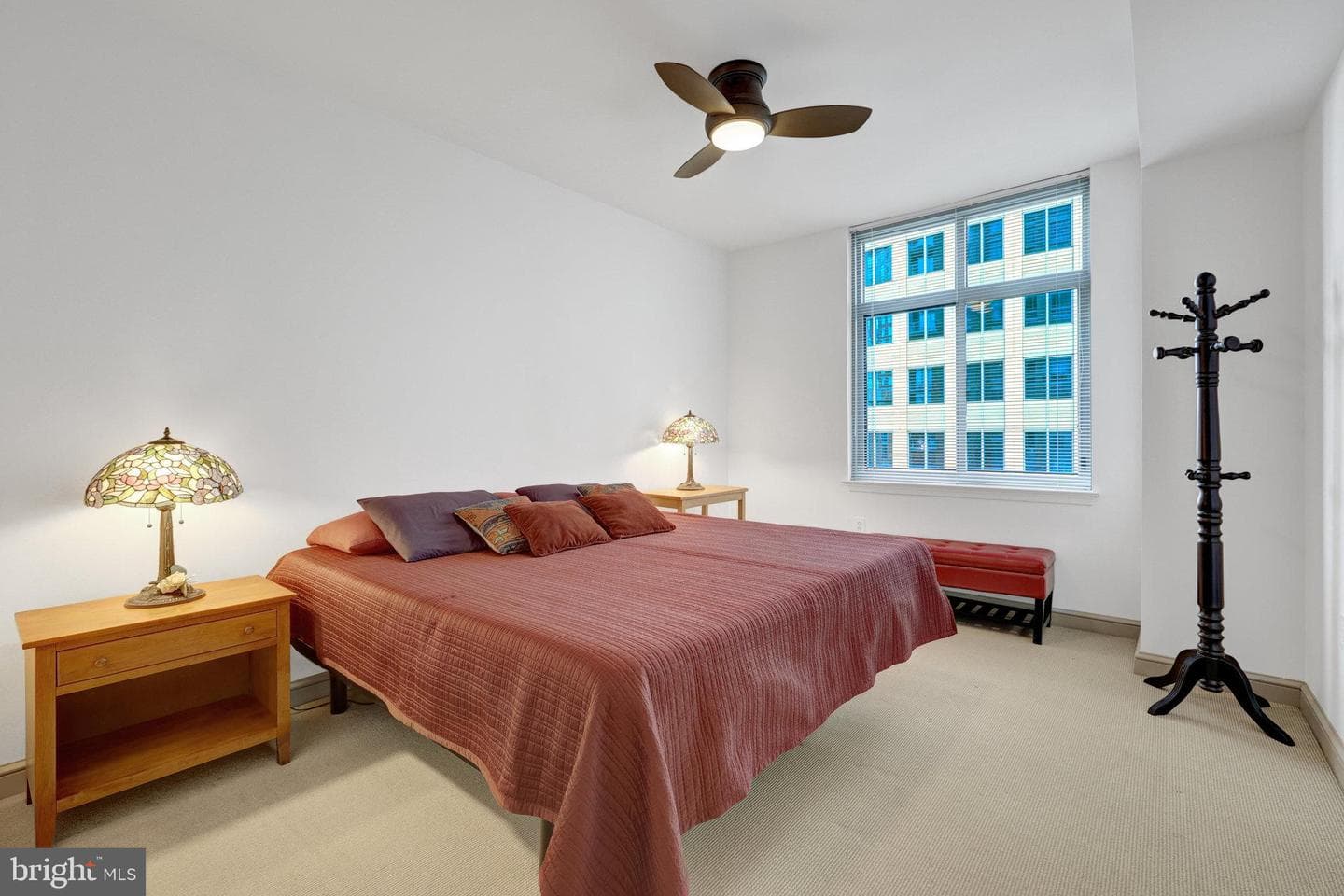11990 Market Street #603 photo 23