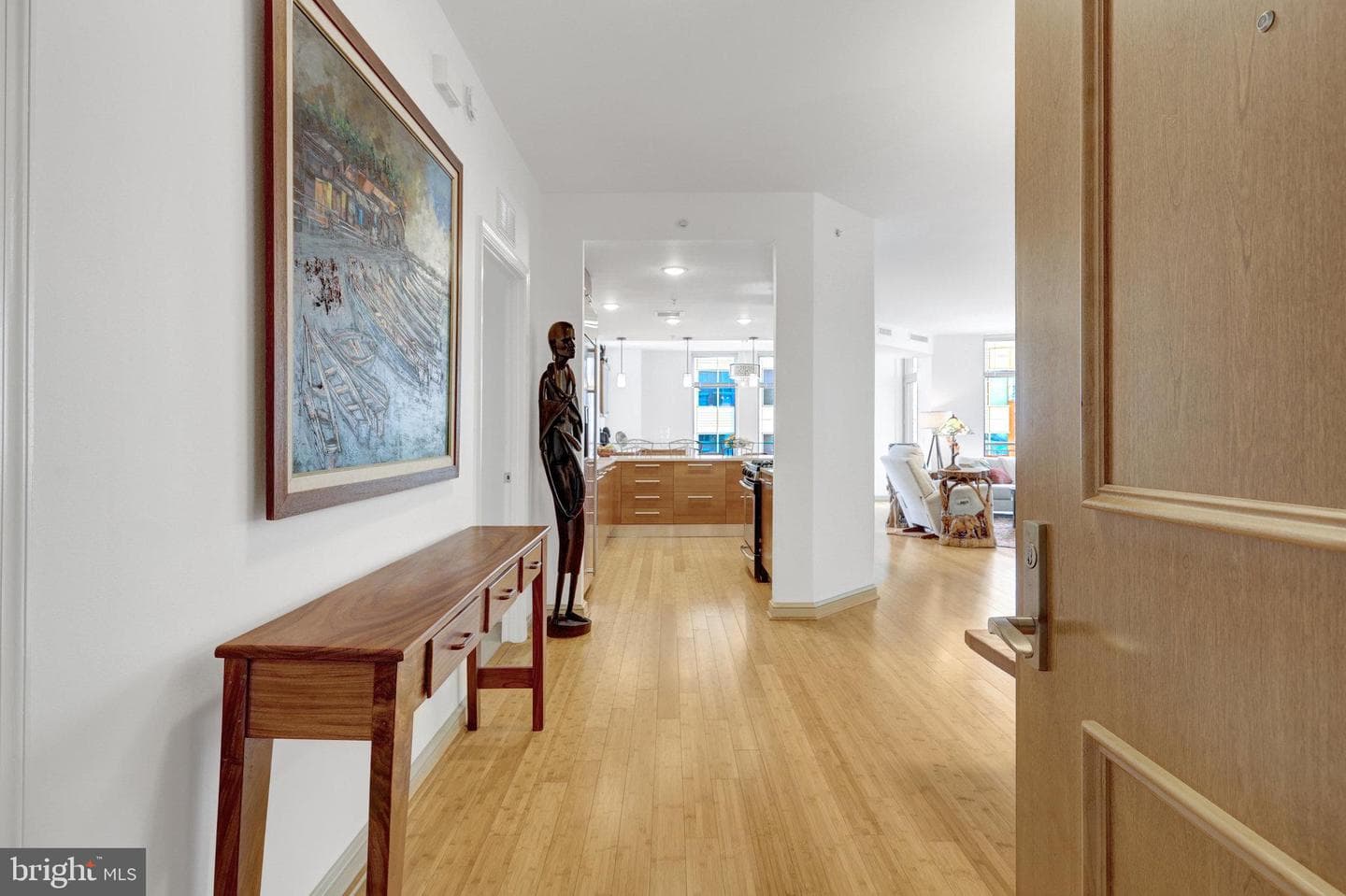 11990 Market Street #603 photo 4