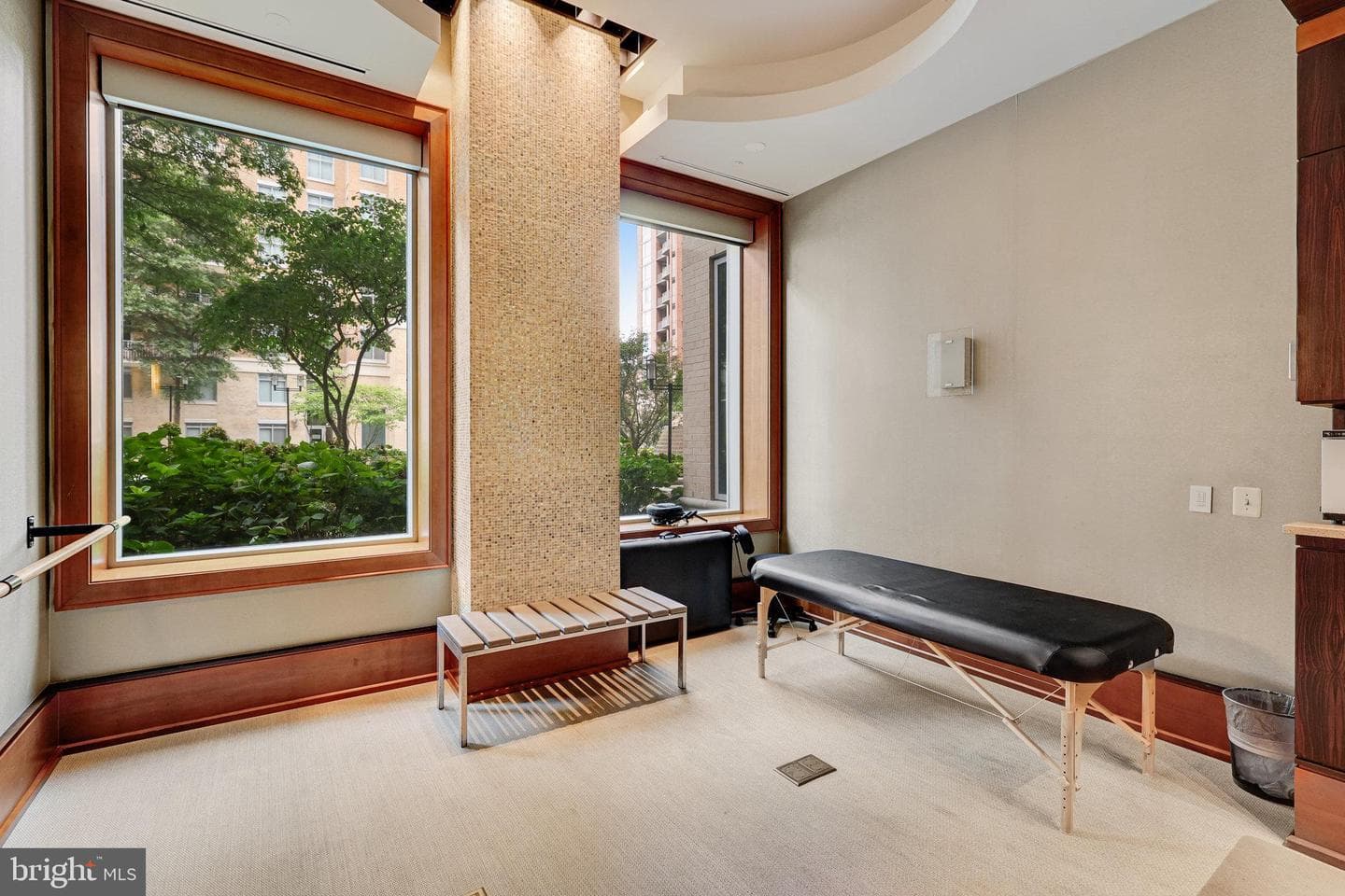 11990 Market Street #603 photo 49