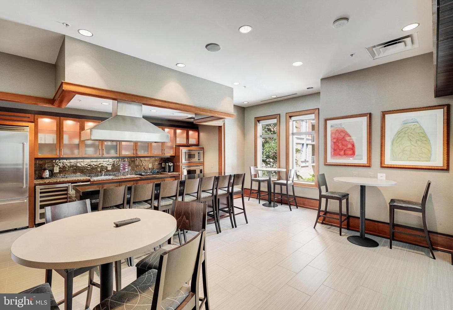 11990 Market Street #603 photo 60