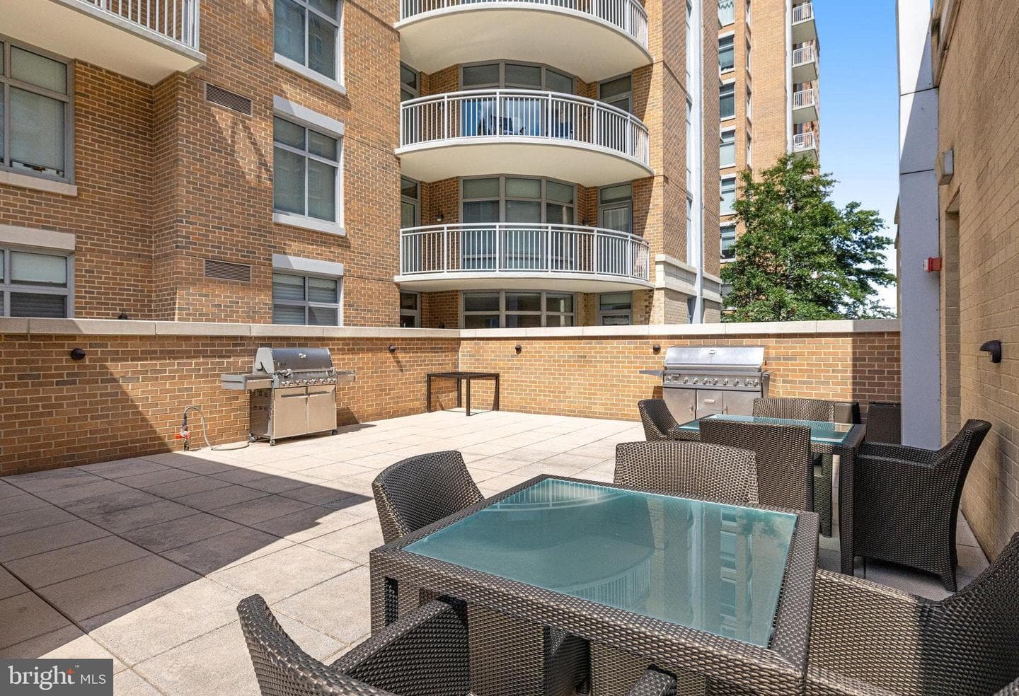 11990 Market Street #603 photo 66