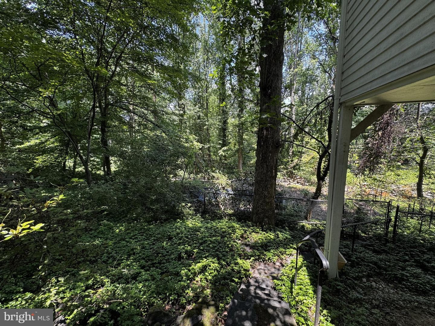 6124 Old Dominion Drive photo 4