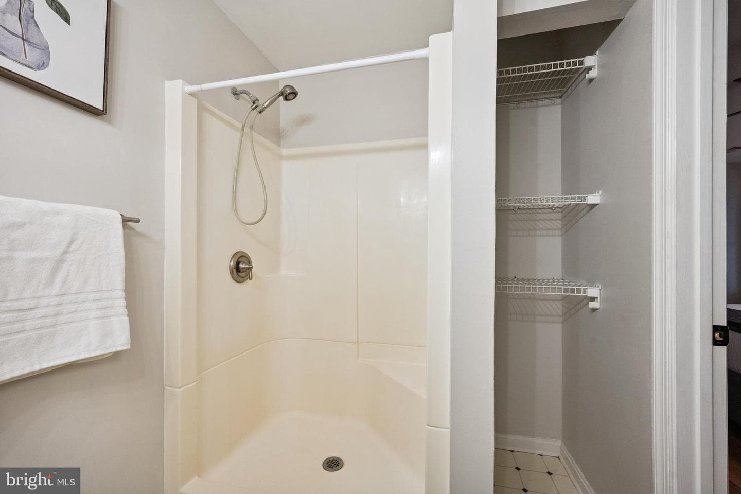 1419 Bayshire Lane photo 26