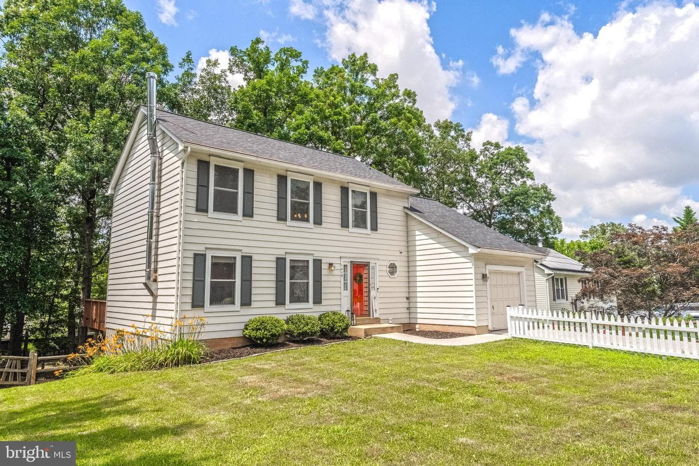 1419 Bayshire Lane photo 3