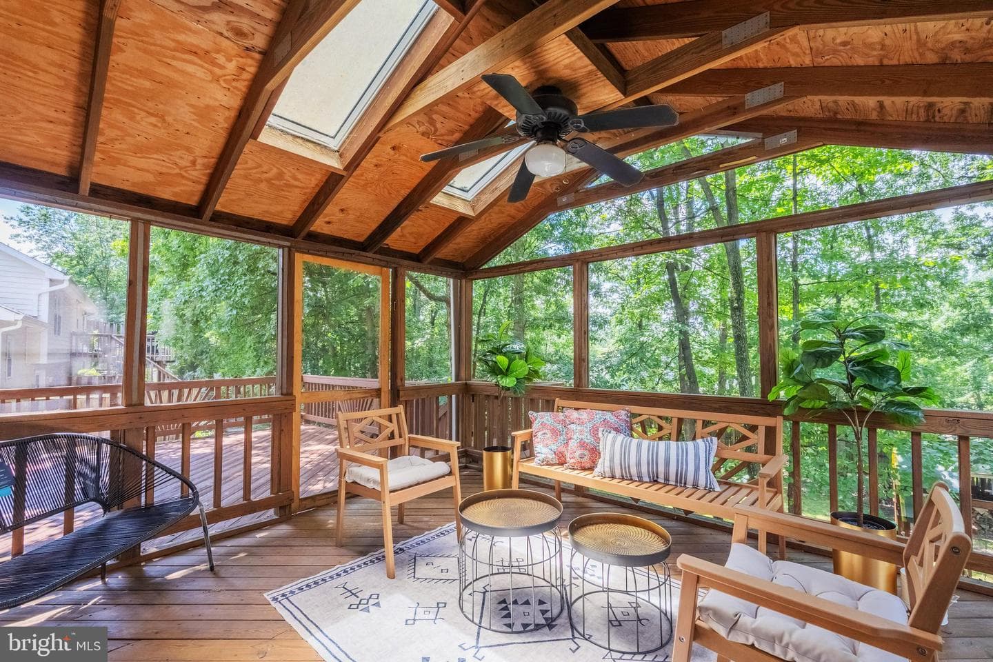 1419 Bayshire Lane photo 40