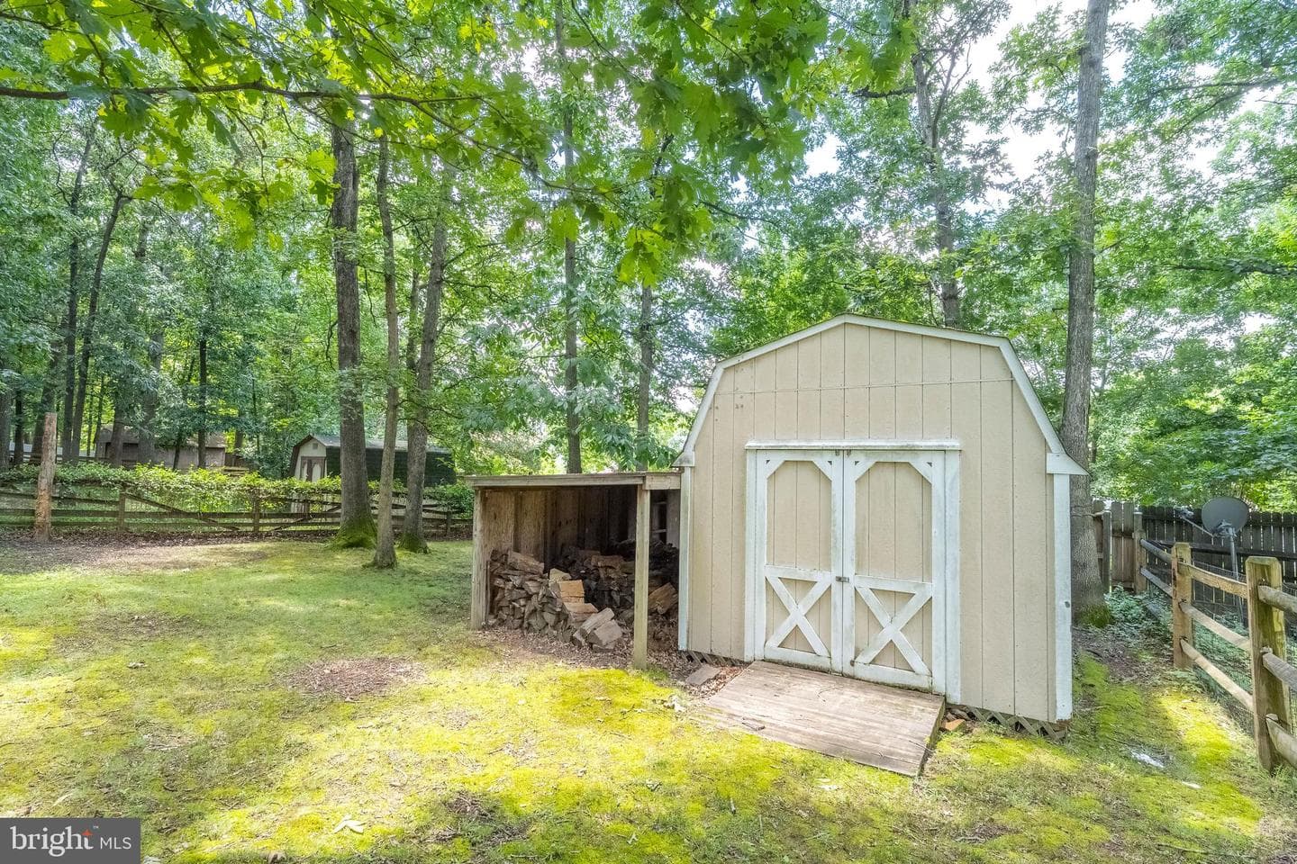 1419 Bayshire Lane photo 43