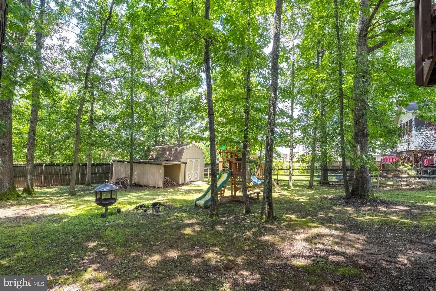 1419 Bayshire Lane photo 44